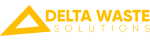 Delta Waste Solutions