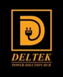 Deltek powerlines pvt ltd