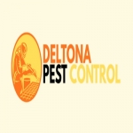 Deltona Pest Control