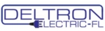 Deltron Electric FL