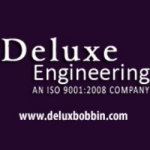 Deluxe Engineering