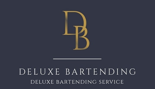 Deluxe Mobile Bartending Service in Houston