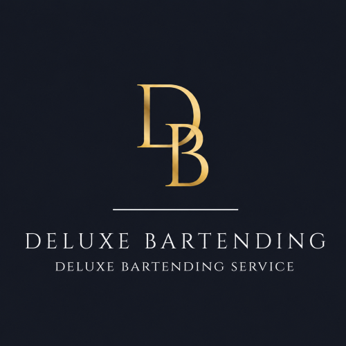 Deluxe Bartending Service