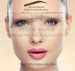 DELUXE BEAUTY GRUOP, INC