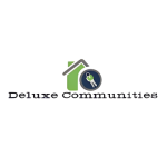 Deluxe Communities LLC