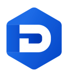 Deluxe Media