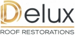 Delux Gold Coast Roof Restorations