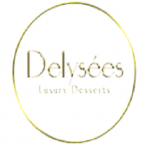 Delysees Luxury Desserts