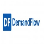 DemandFlow