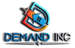 Demand inc.