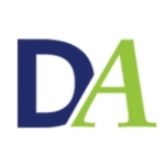 DeMarco Dental Practice