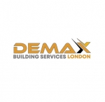 Demax Building services