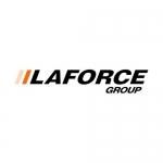 Déménagement Groupe LaForce