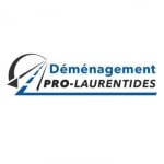 Déménagement Pro Laurentides