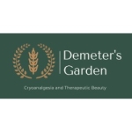Demeter's Garden