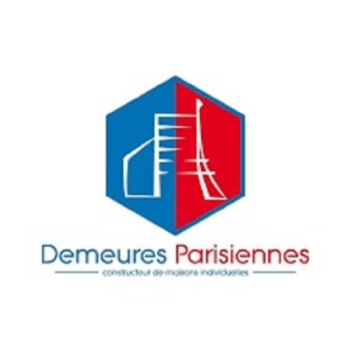 Demeures Parisiennes