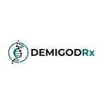 Demigod Health and Wellness