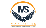 manisofts