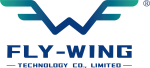 Fly-wing Technology (HK) Co., Limited