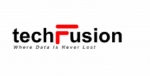 TechFusion Data Recovery &amp; Digital Forensics