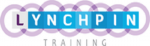 Lynchpin Training