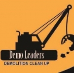 Demo Leaders Inc