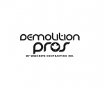 Demolition Pros | Commercial &amp; Residential Dem