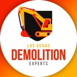 Las Vegas Demolition Experts