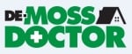 Demoss Doctor Roofing