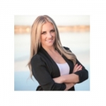 Denae Hussey - KIC Realty