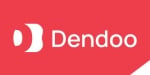 Dendoo