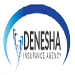 Denesha Insurance Agency