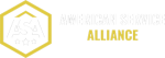 American Service Alliance La Mesa