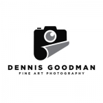 Dennis Goodman Fine Art Photography