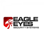 Eagle Eyes Security Systems