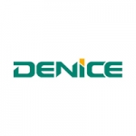 Hangzhou Denice Machinery Co.,Ltd
