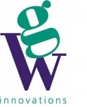 GW Innovations