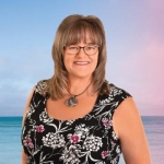 Denise Gallup - IslandRealEstateGirl at RE/MAX Camosun