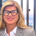 Denise Liboiron REALTOR® c21 All-Pro Realty (1993) Ltd.