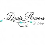 Denis Flowers &amp; Gifts