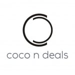 Coco n Deals