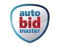 AutoBidMaster, LLC.