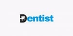 DentistsJohannesburg