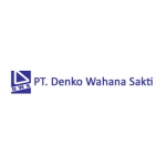 PT. Denko Wahana Sakti