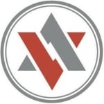 Công ty c? ph?n ??u t? Vina Sao