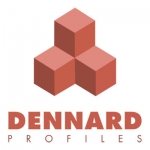 Dennard Profiles
