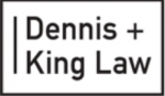 DENNIS &amp; KING AN ASSOCIATION OF ATTORNEYS