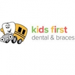 Kids First Dental & Braces