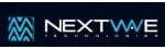 Nextwave Technologies