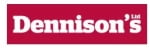 Dennison Ltd